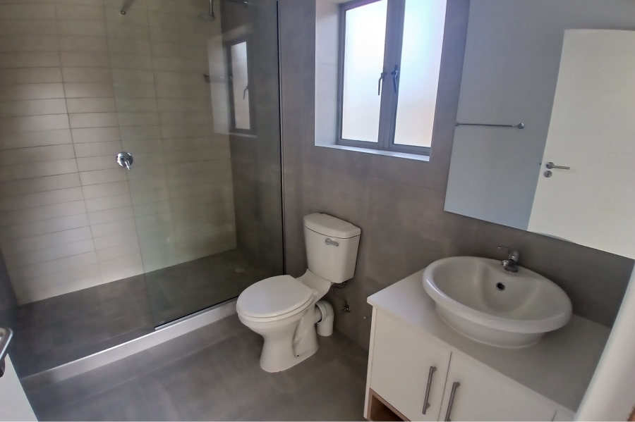 3 Bedroom Property for Sale in Mooikloof Country Estate Western Cape